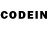 COCAIN 99% Viktor Reshetnik