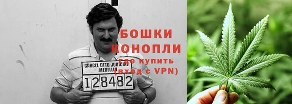ALPHA PVP Арсеньев