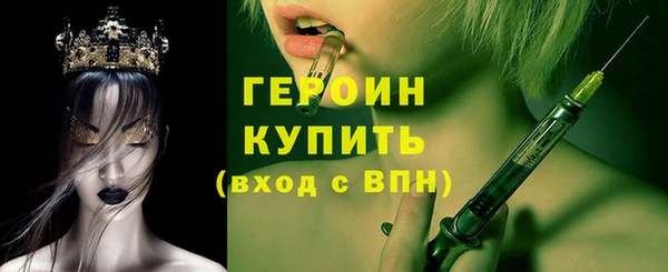СК Пересвет