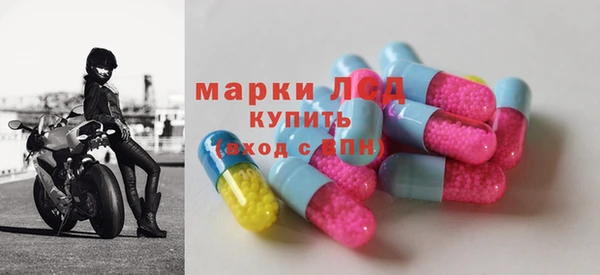 шишки Армянск