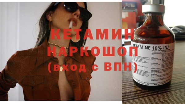 шишки Армянск